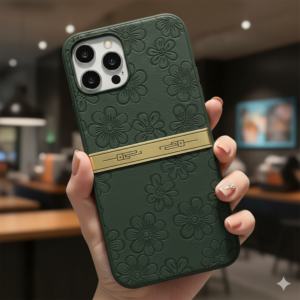 Mobile Covers