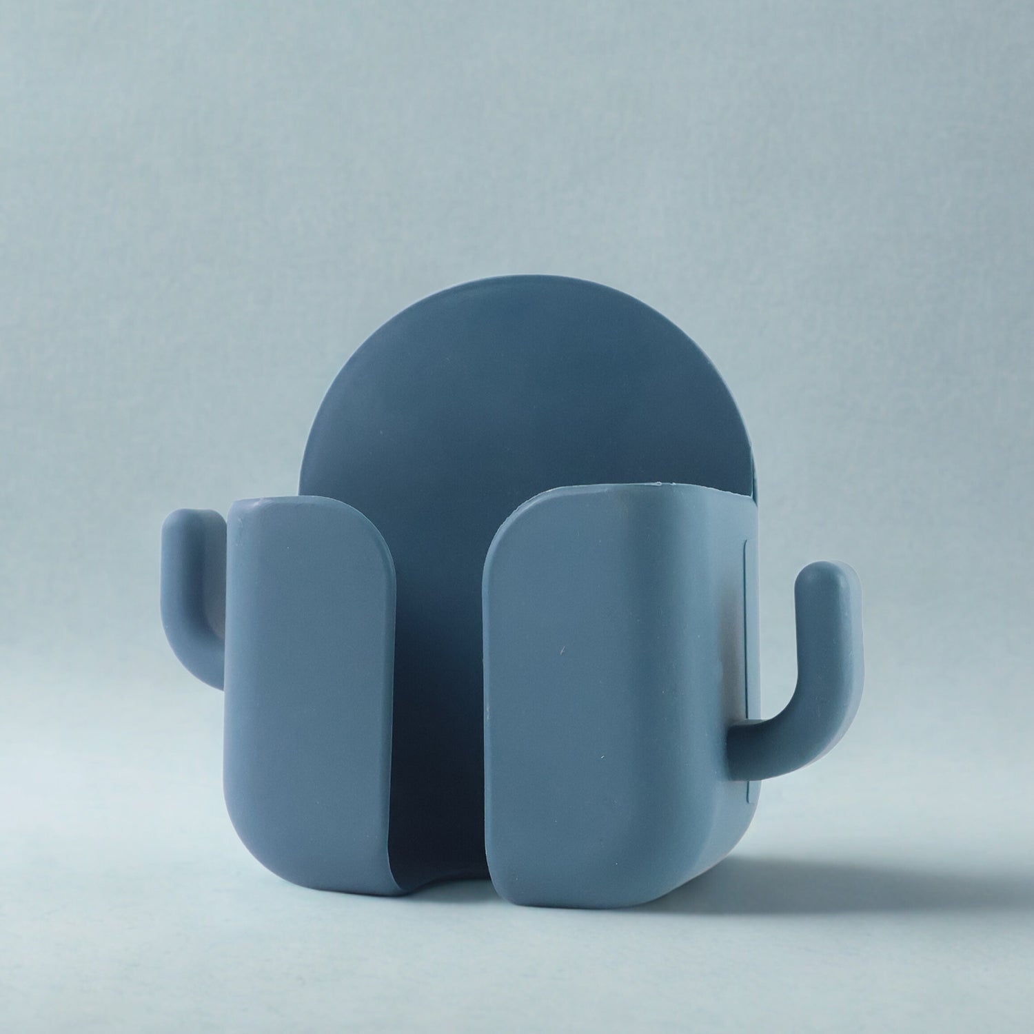 Organize Pro Wall-Mounted Holder