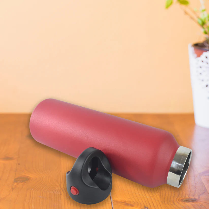 14484_ss_vacuum_water_bottle_630ml