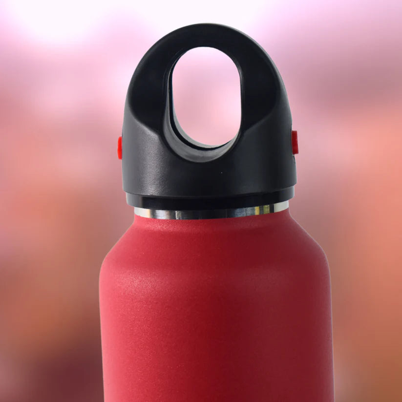 14484_ss_vacuum_water_bottle_630ml