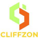 Cliffzon