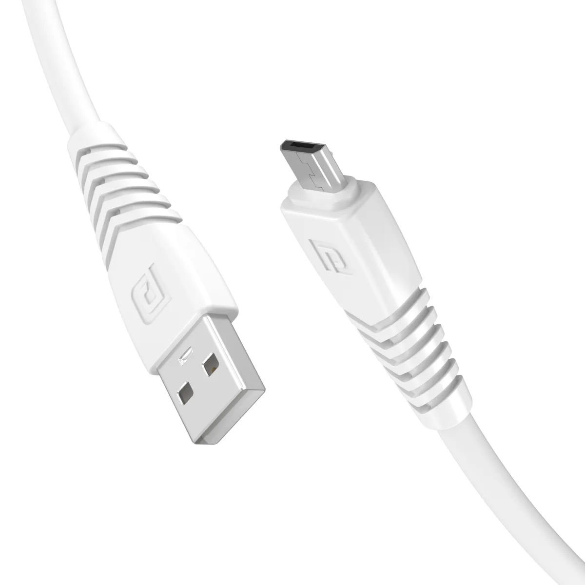 Konnect Core II- Micro | Fast Charging | 2.4A Output | Premium Quality | Safe& reliable |