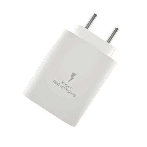 Voyx PD 25 W Charger