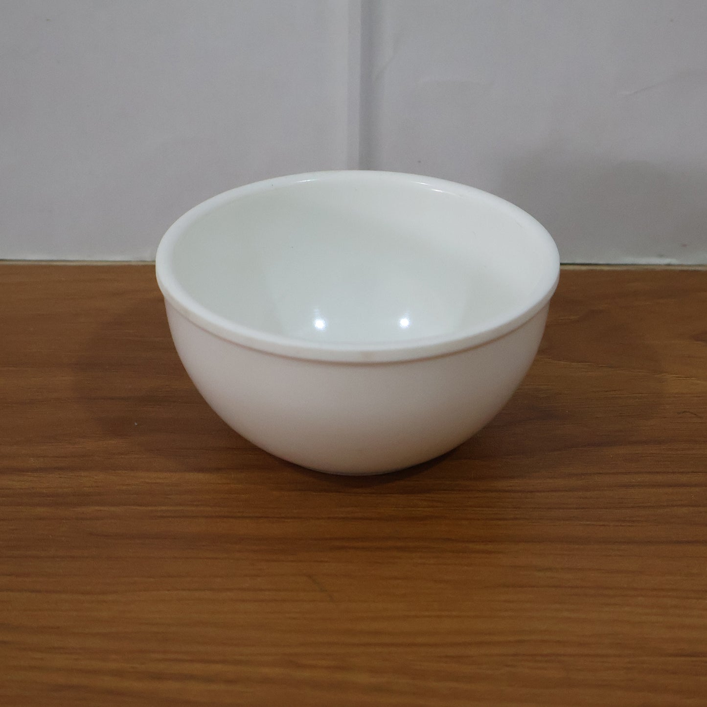 Premium Melamine Serving Snack Bowl (Small)