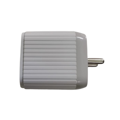 Voyx 24W Charger CH 40 Fast Charger