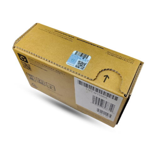 HP LaserJet Tank 158A Toner Refill Kit (Original)