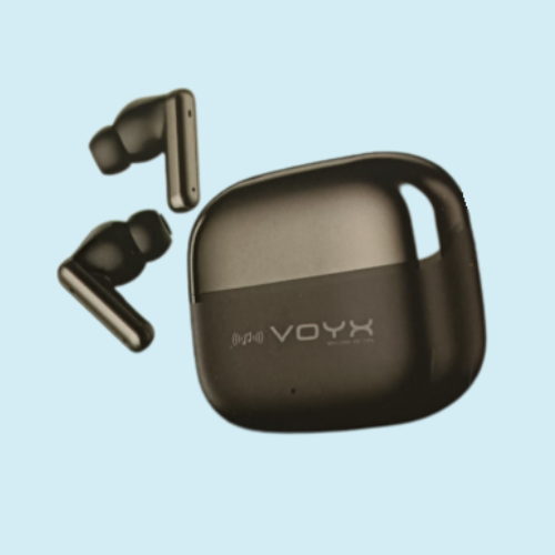 Voyx RIO Premium Earbuds