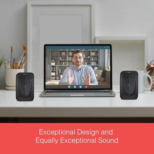 FINGERS FunBeats 2.0 Speaker