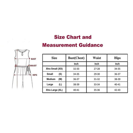 Generic Women's Western Wear Hosiery T Shirts (Peach)