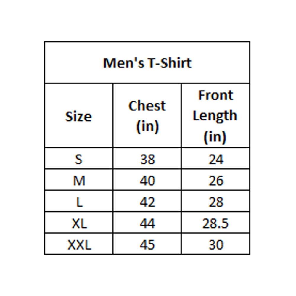 Generic Men's Casual Half sleeve Solid Cotton Polo Neck T-shirt (Black)