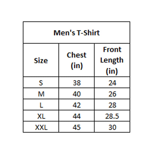 Generic Men's Casual Half sleeve Solid Cotton Polo Neck T-shirt (Pink)