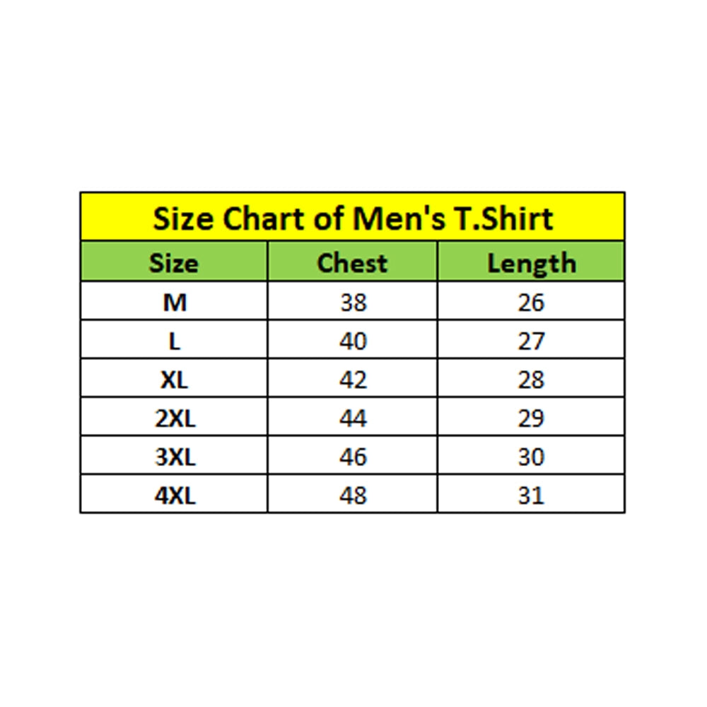 Generic Men's Casual Short Sleeves Cotton Polo Neck T-shirt (Red)