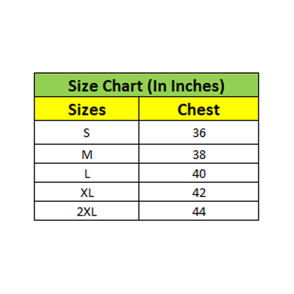 Generic Women's Denim Solid Sleeveless Jumpsuit (Black)