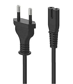 POWER CABLE (2 PIN TO 2 PIN )