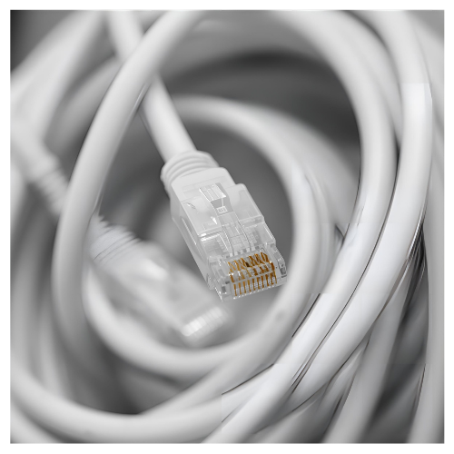 CAT 6 Networking Cable 10 meter