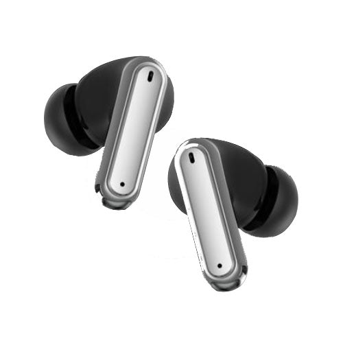 Voyx AIR Earbuds | 30Hrs Playtime | Bluetooth V5.1 Headphone