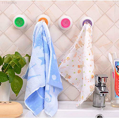 Towel Holder for Hanging And Placing Towels For Easy Take (Moq -12 Pc)