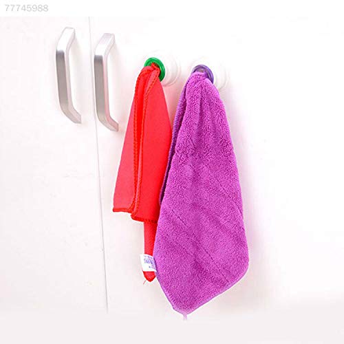 Towel Holder for Hanging And Placing Towels For Easy Take (Moq -12 Pc)