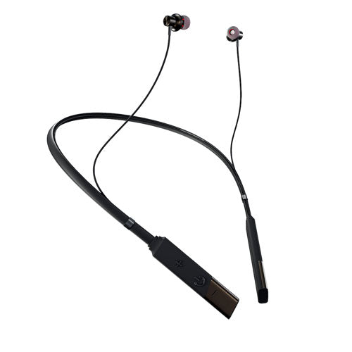 Voyx RAMBO Wireless Neckband