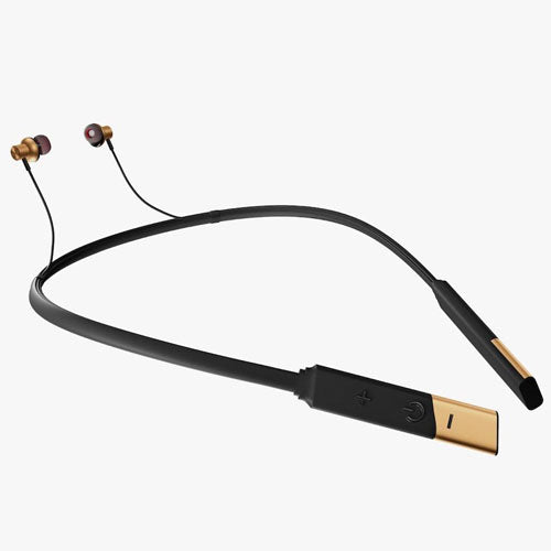 Voyx RAMBO Wireless Neckband