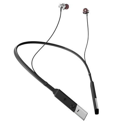 Voyx RAMBO Wireless Neckband