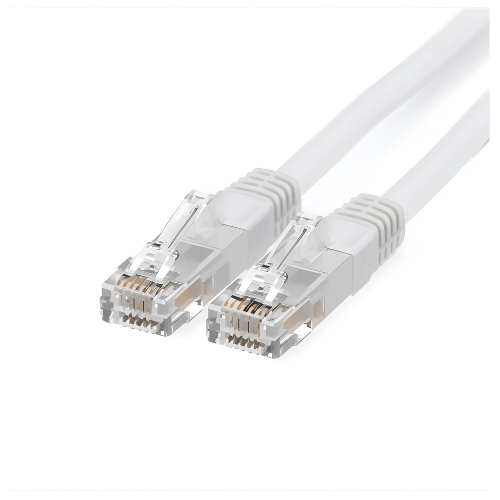 CAT 6 Networking Cable 10 meter