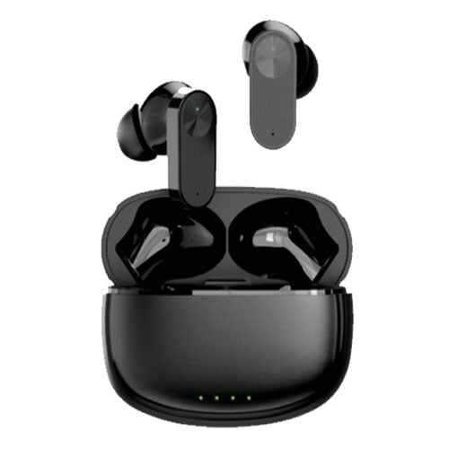 Voyx ECHO Earbuds 30Hrs Playtime
