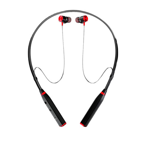 Voyx MAGIC PRO Wireless Neckband