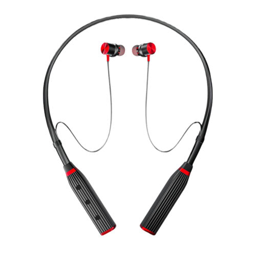 Voyx MAGIC PRO Wireless Neckband