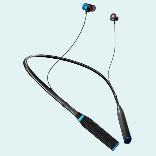 Voyx MAGIC PRO Wireless Neckband