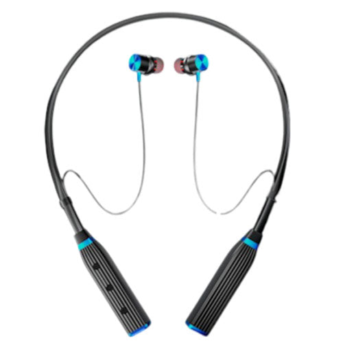 Voyx MAGIC PRO Wireless Neckband