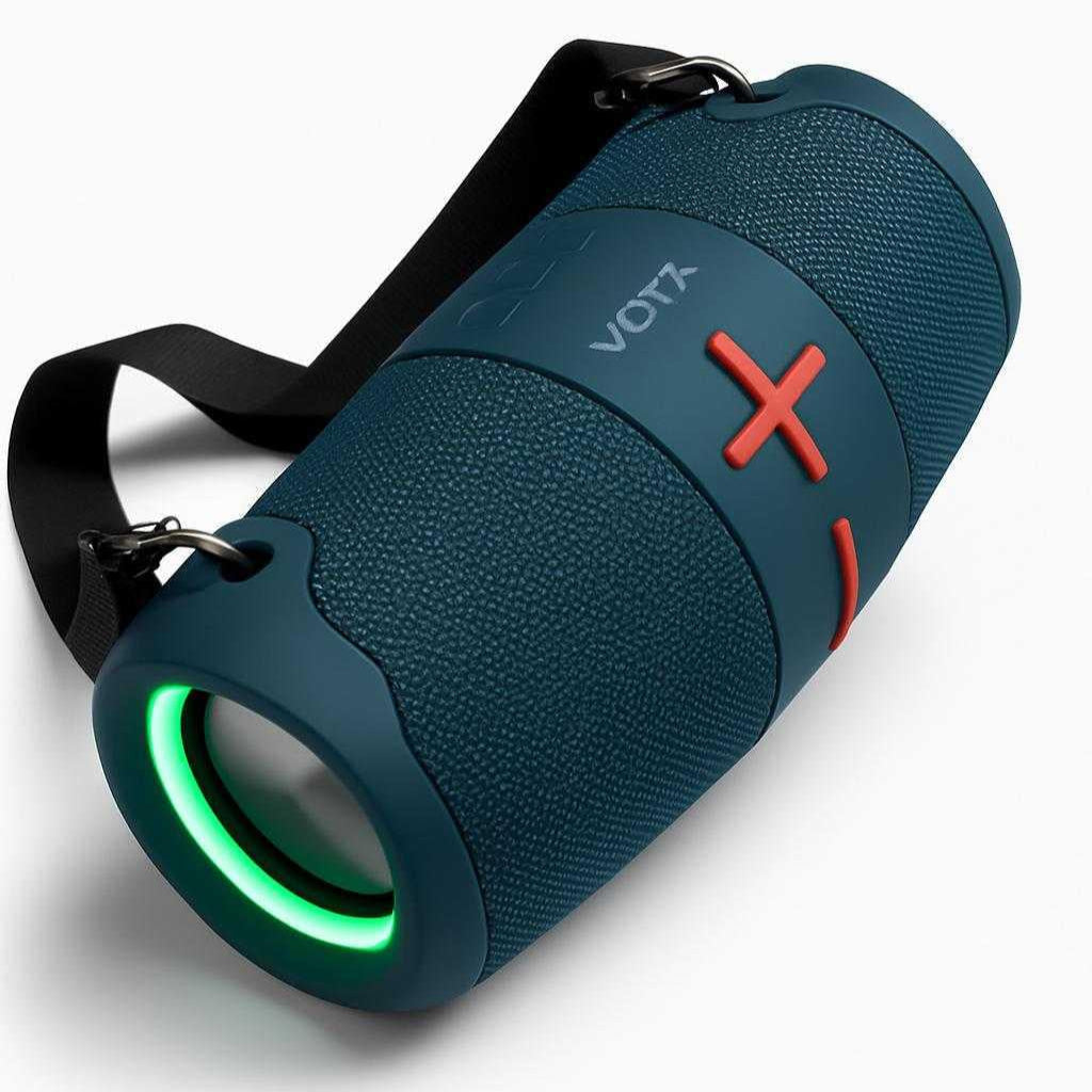 Voyx VX Emperio Speaker