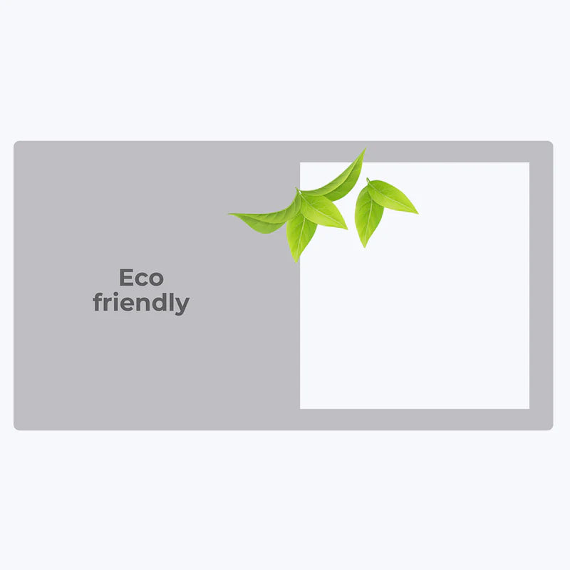 Zeb LPC12A Toner Cartridge