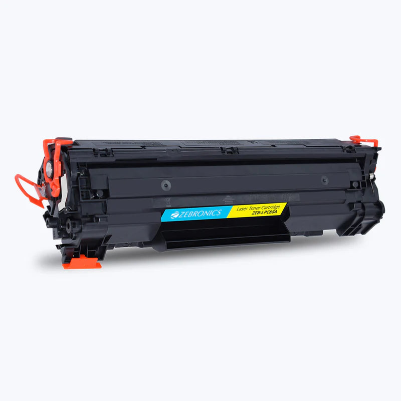 Zeb LPC88A Toner Cartridge