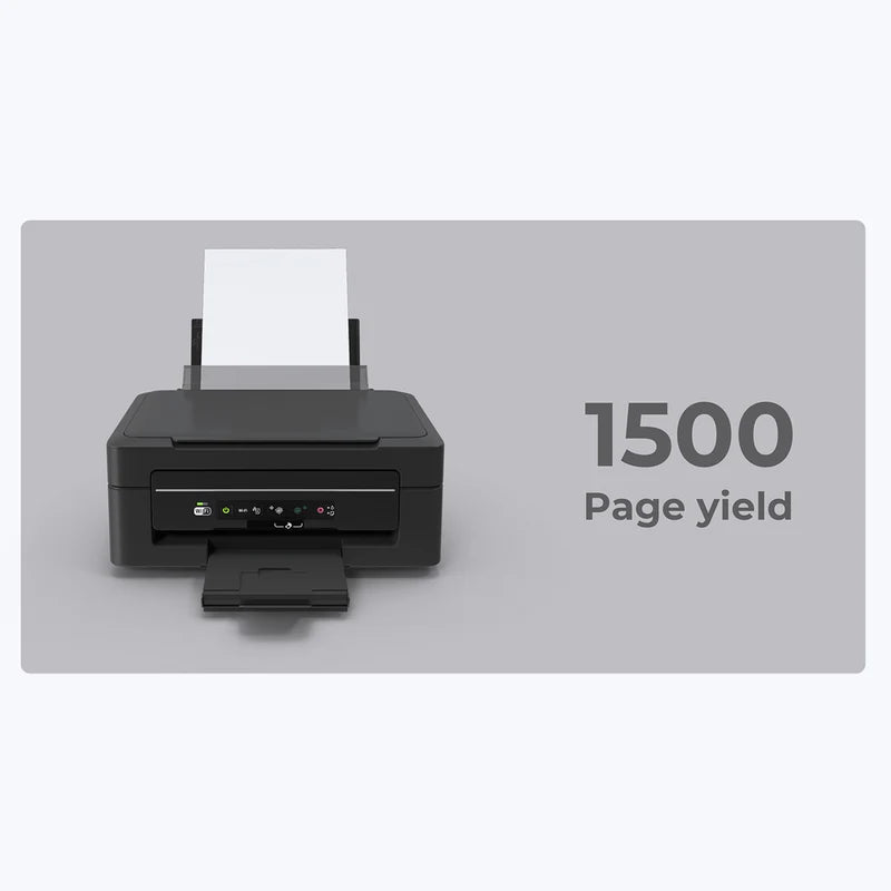Zeb LPC88A Toner Cartridge