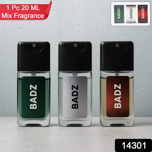 Opulent Essence Collection