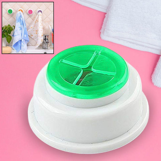 Towel Holder for Hanging And Placing Towels For Easy Take (Moq -12 Pc)
