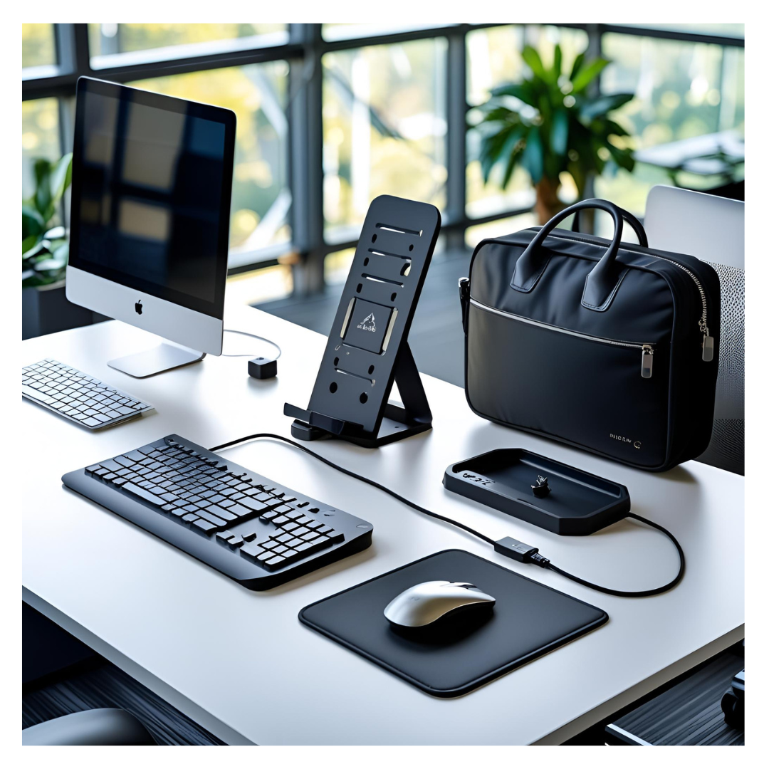 Computer Acessories