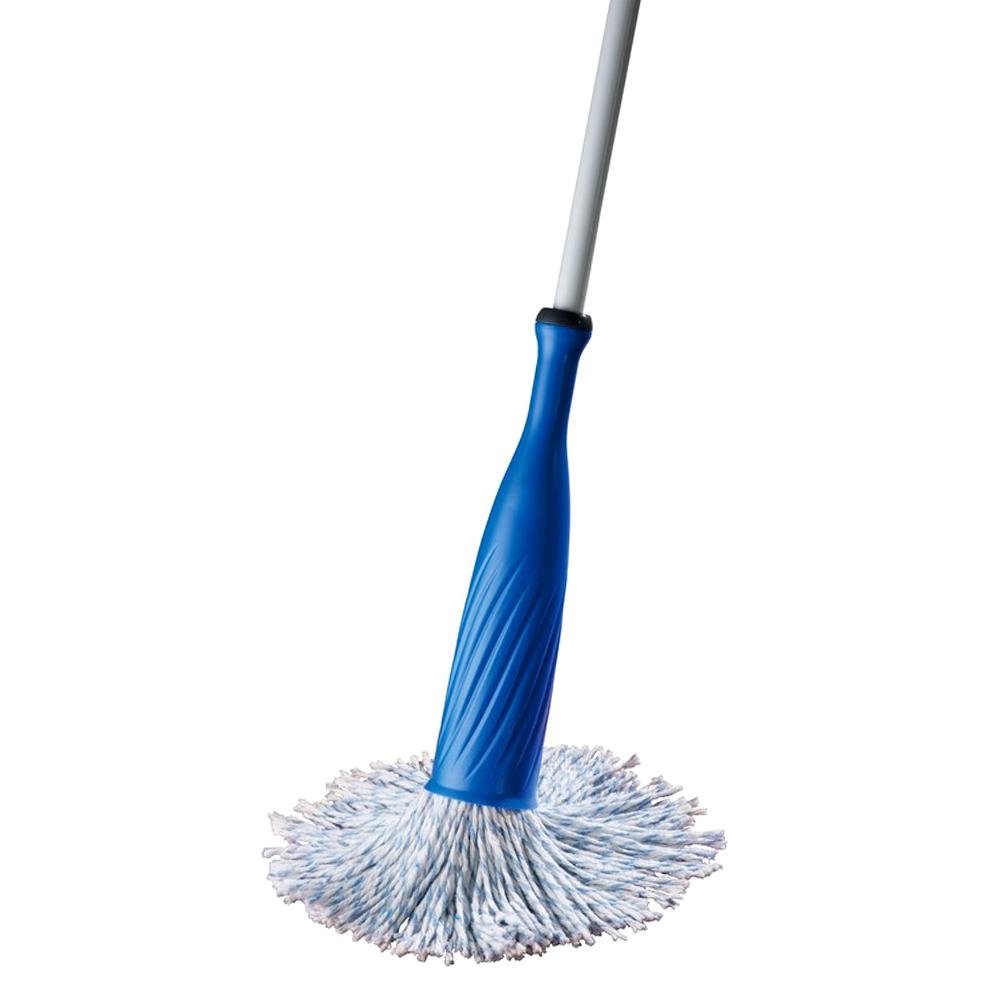 Cleaning