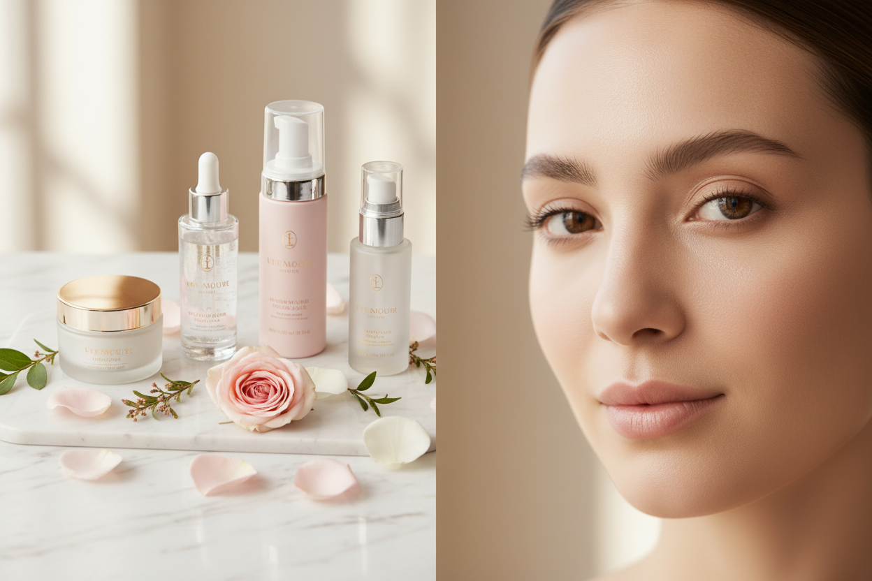 Skin Care