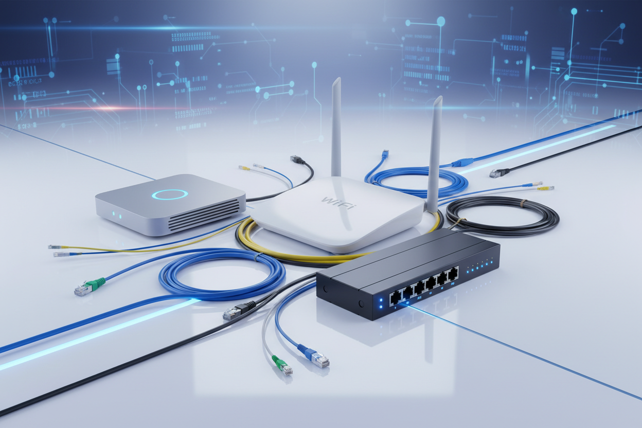 Network