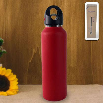 14484_ss_vacuum_water_bottle_630ml