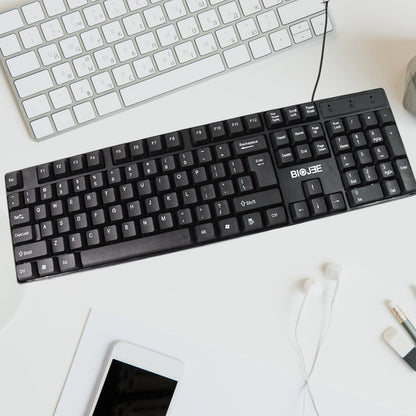 USB Keyboard for Laptop