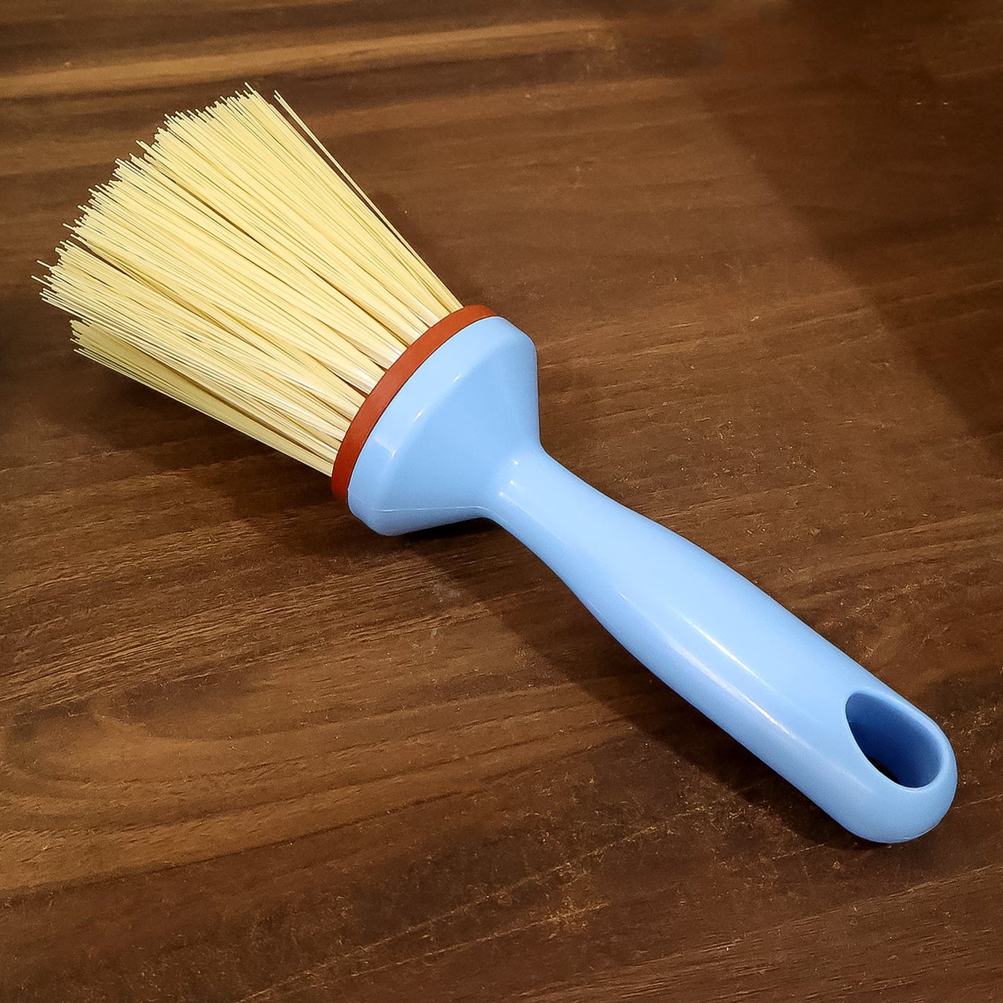 All-Purpose Short Handle Cleaning Brush