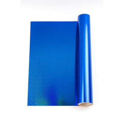 Premium Vinyl Wallpaper Roll 45cm x 10m (1 Pc)