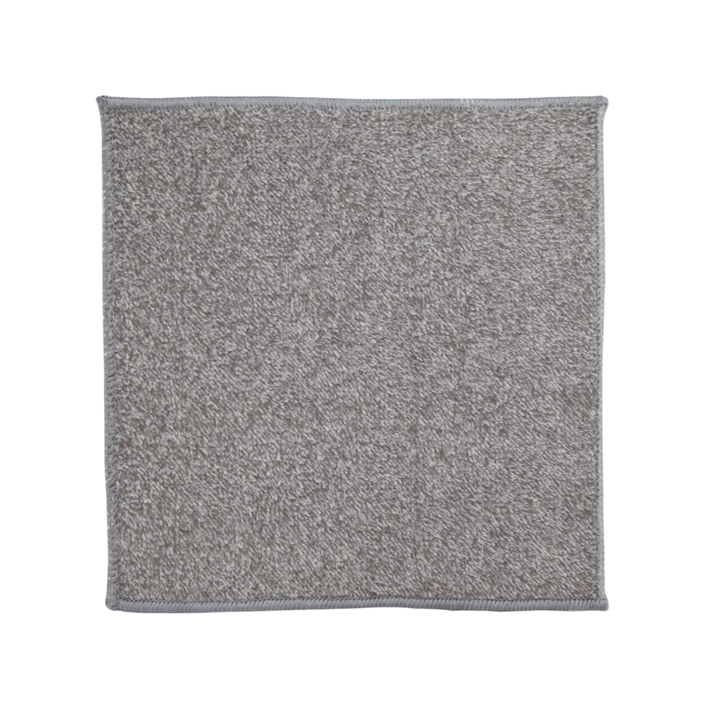 Lint-Free Heavy Microfiber Cleaning Cloth 