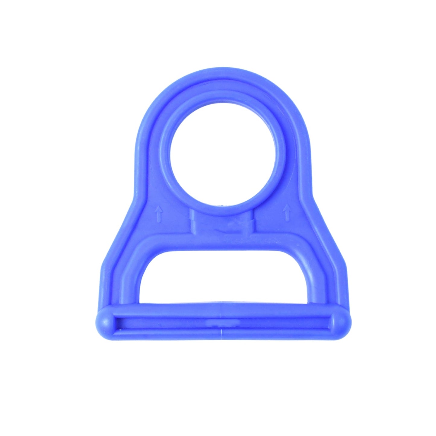 Flexi Lift Can Holder