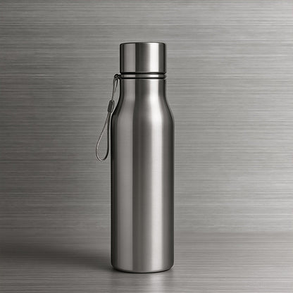 Steel Aura Insulated Bottle