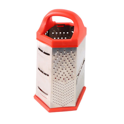 Stainless Steel Grater