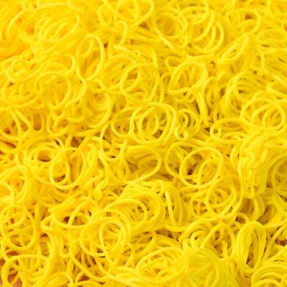 Premium Rubber Bands